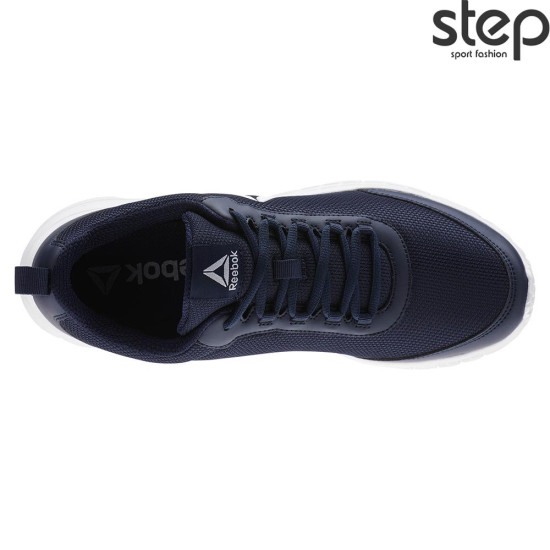 Reebok Speedlux  3.0